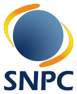 logo SNPC
