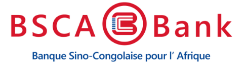 logo BSCA