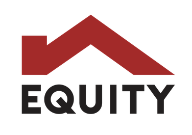 logo Equity